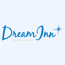 Dream INN