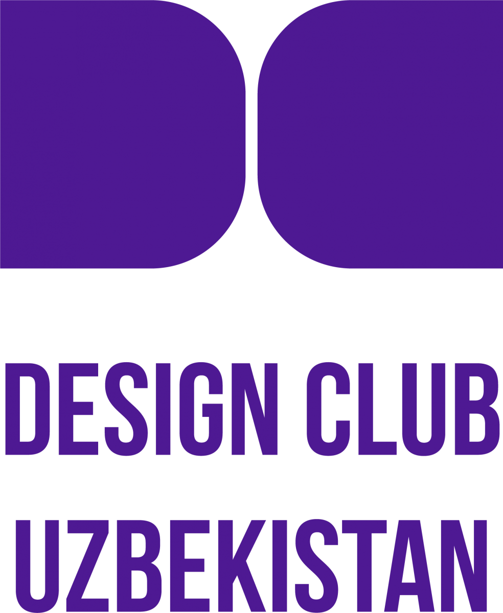 Design Club Uzbekistan