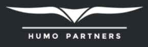 Группа компаний Humo Partners