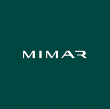 MIMAR Group