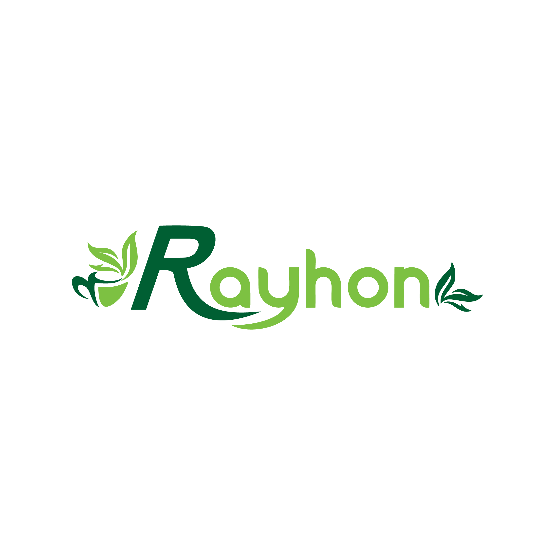 RAYHON