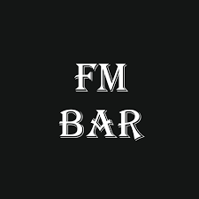 FM BAR