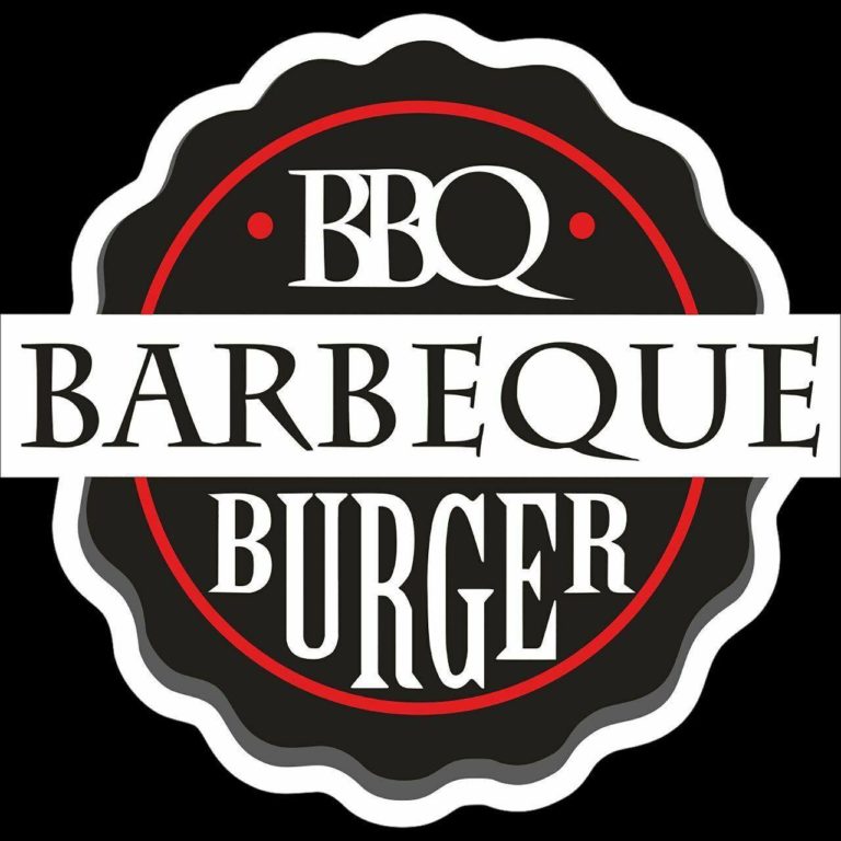 BBQ Burger