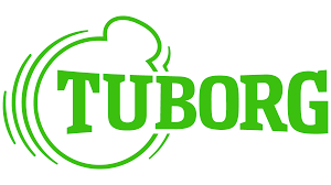 Tuborg