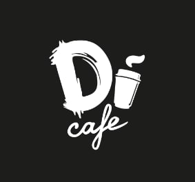 Di Cafe