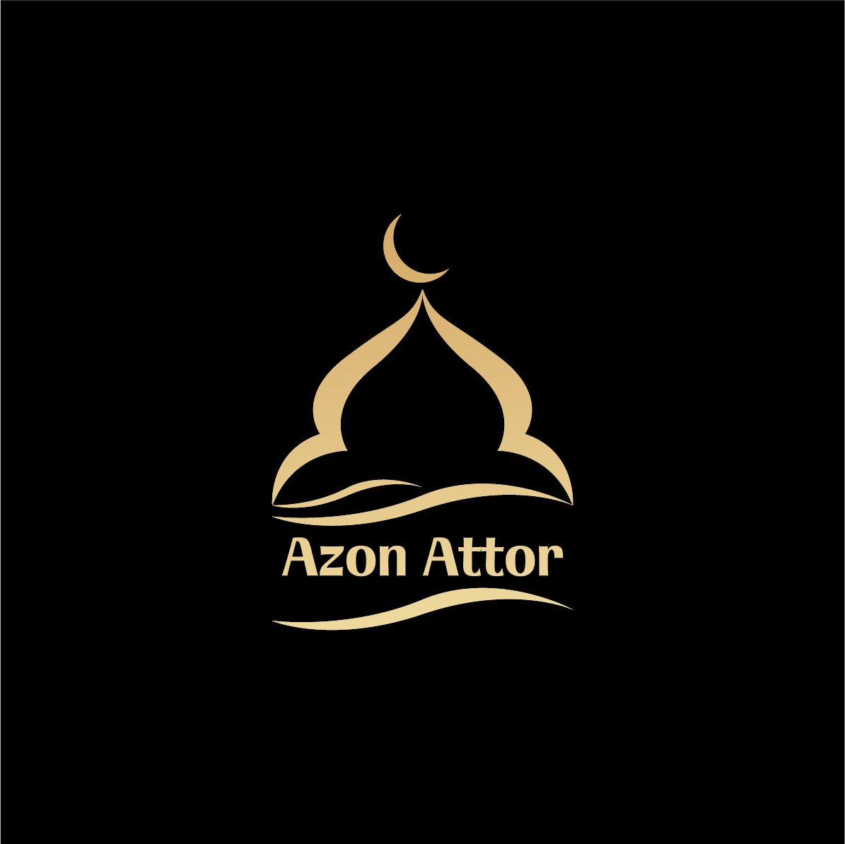 AZON ATTOR