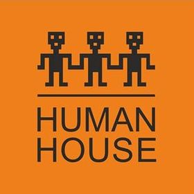 HUMANS HOUSE Gallеry