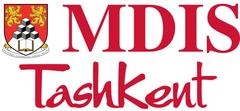 MDIS (Сингапурский Институт Развития Менеджмента в Ташкенте)
