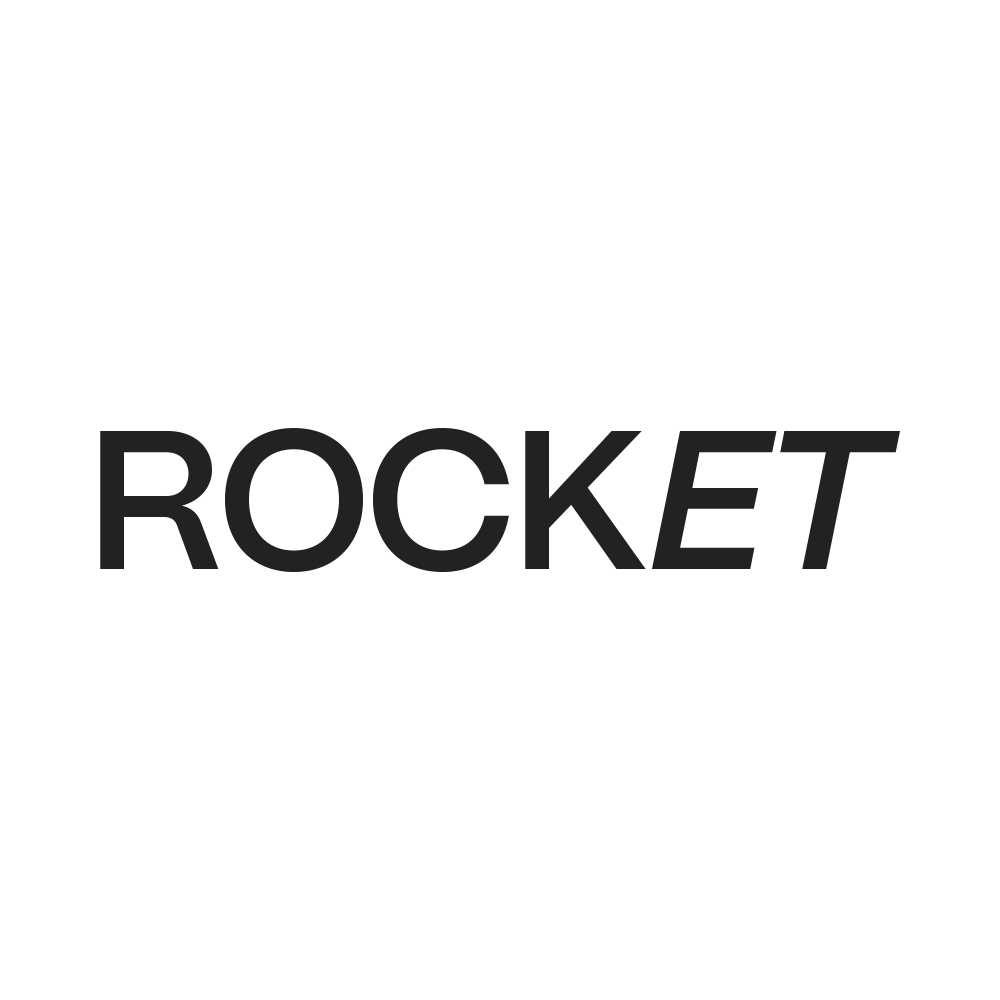 Rocket Digital Agency