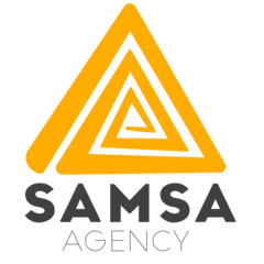 Samsa agency