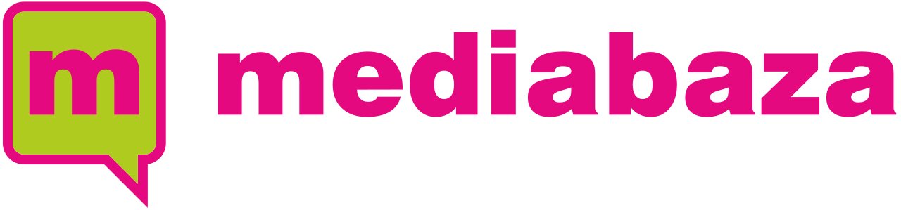 Mediabaza