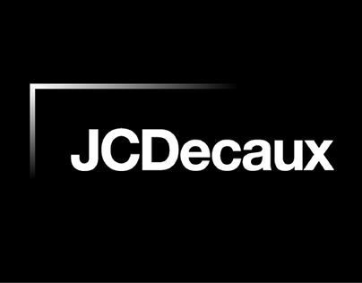 JCDecaux