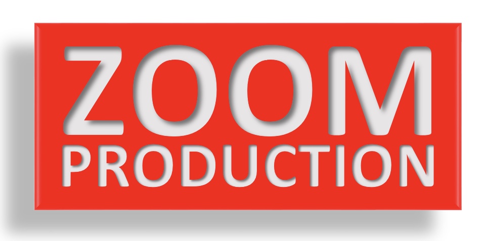 Zoom Production