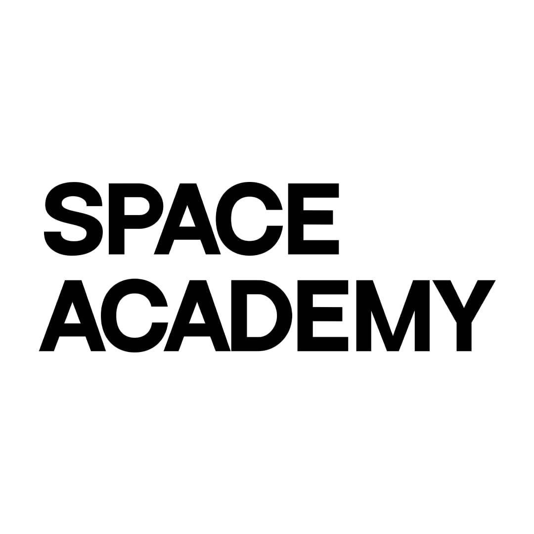 Space Marketing