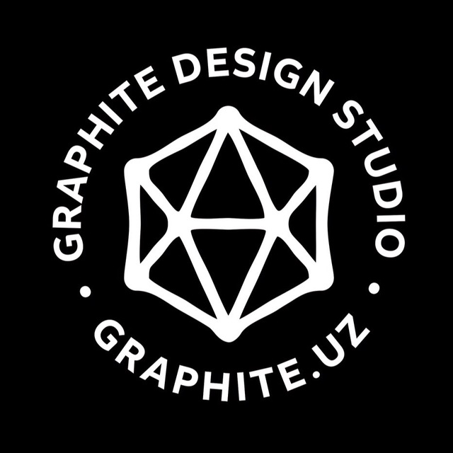 Graphite Design Studio