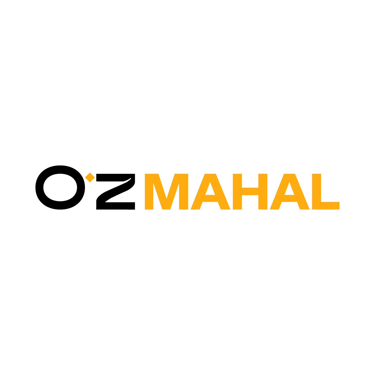 Oz Mahal