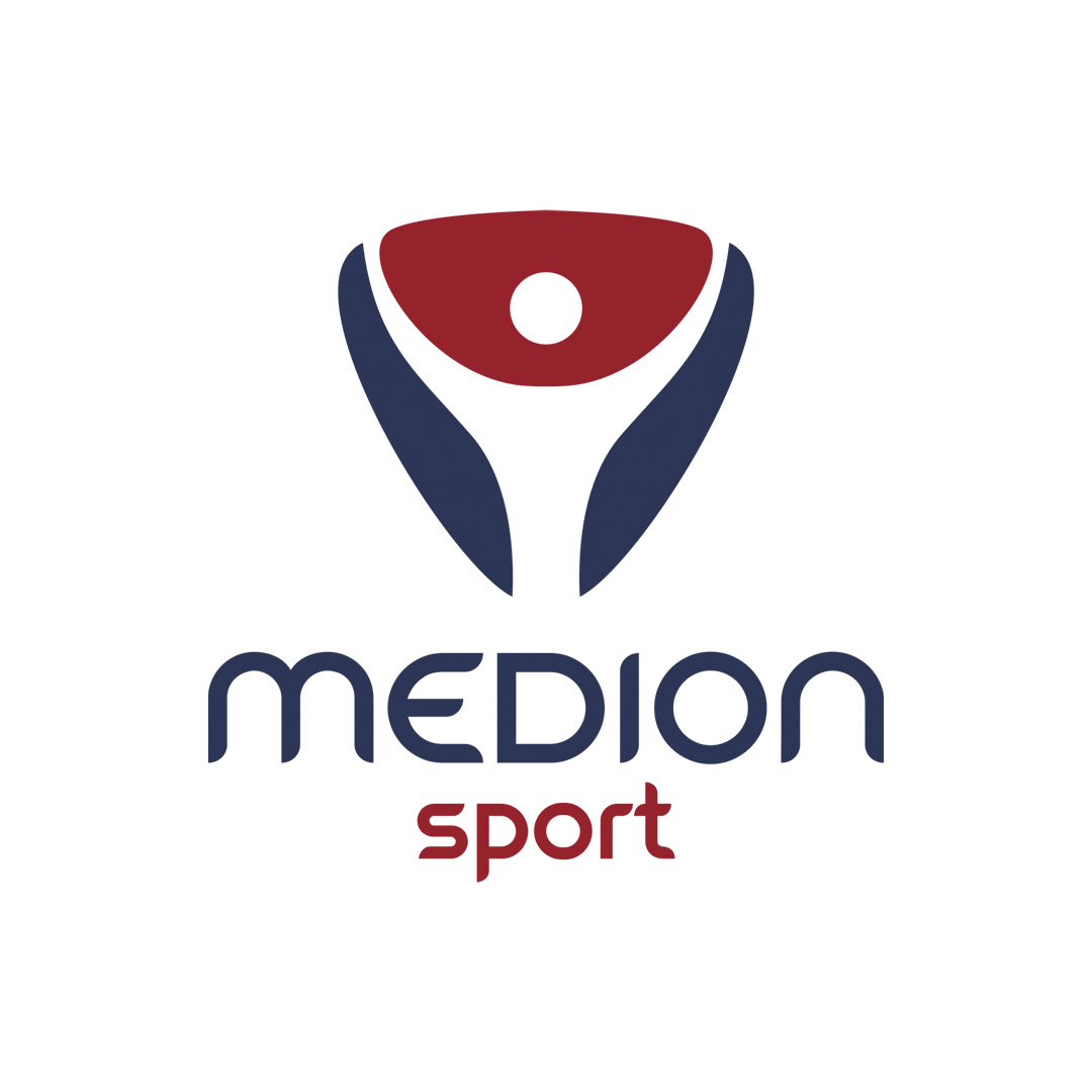 Medion Sport