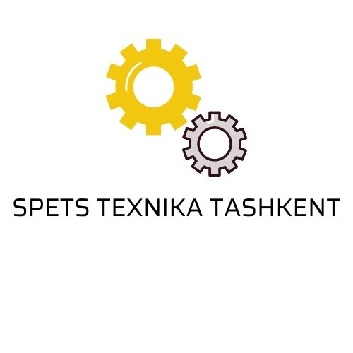 Spets Texnika Tashkent