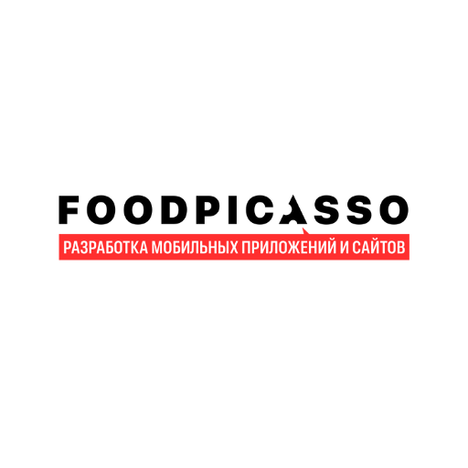 Foodpicasso
