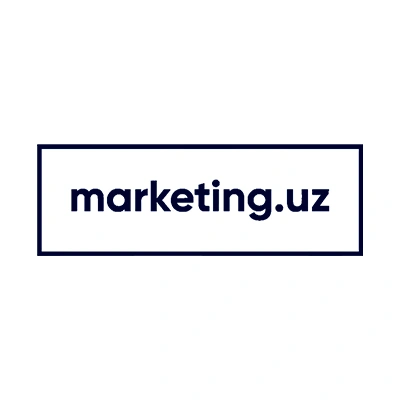 Case-19 Marketinguz
