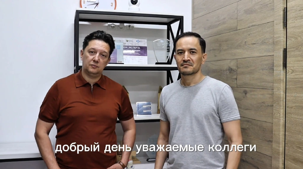 Приглашаем вас на заседание Маркетингового клуба!