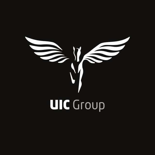 UIC Group