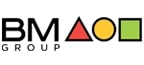 BMGroup