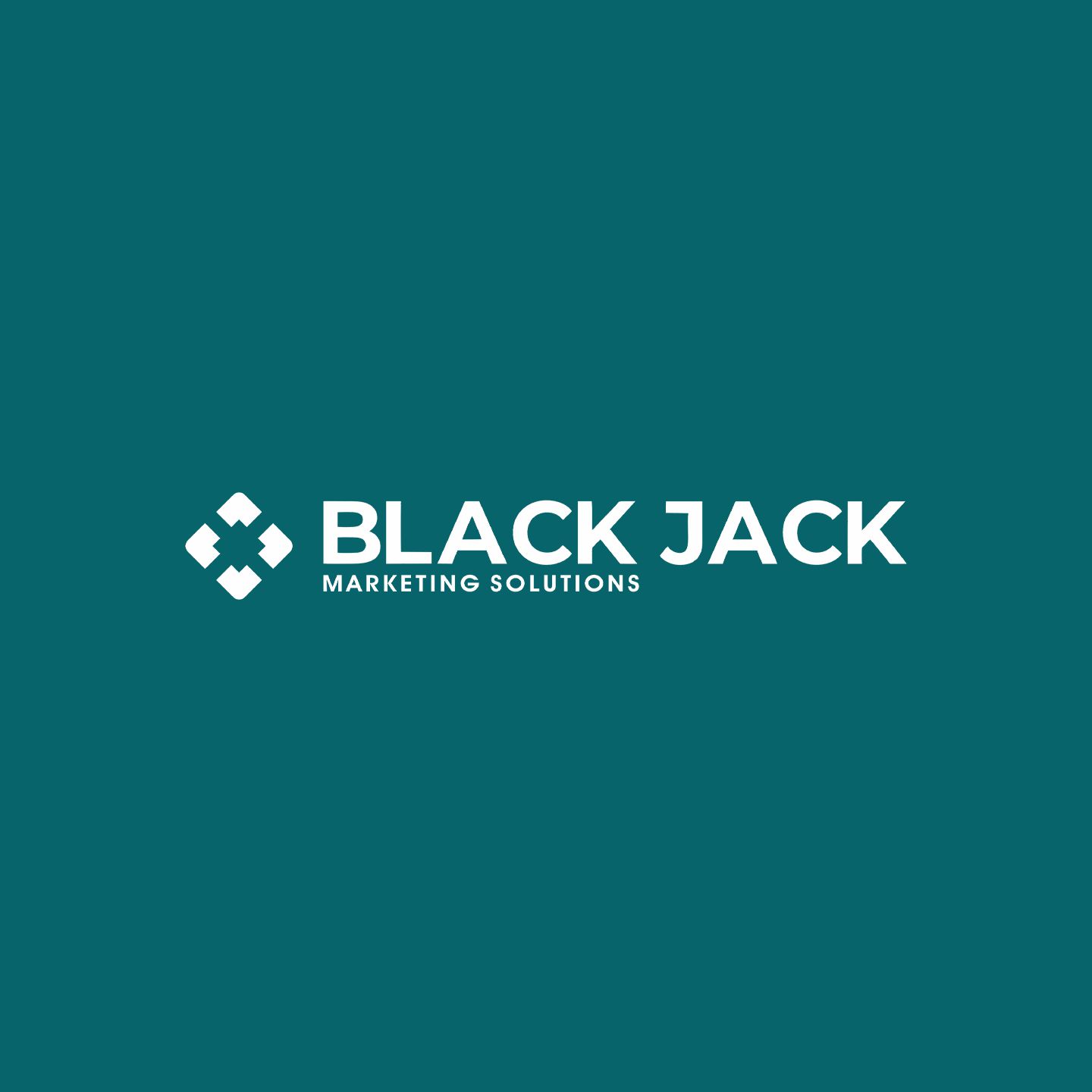 Blackjack marketing solutions