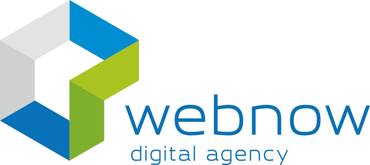 Webnow digital agency