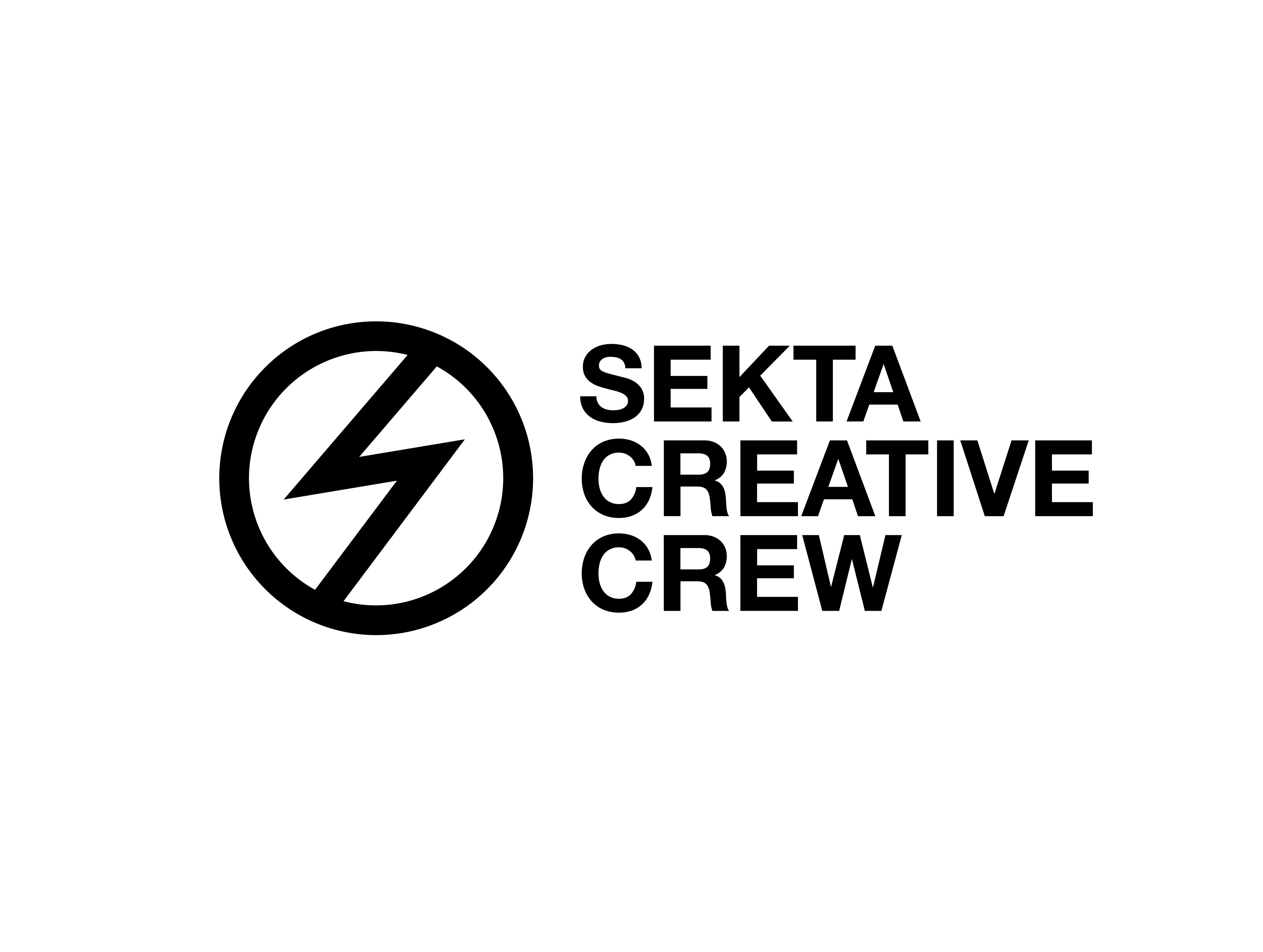 SEKTA Creative Agency