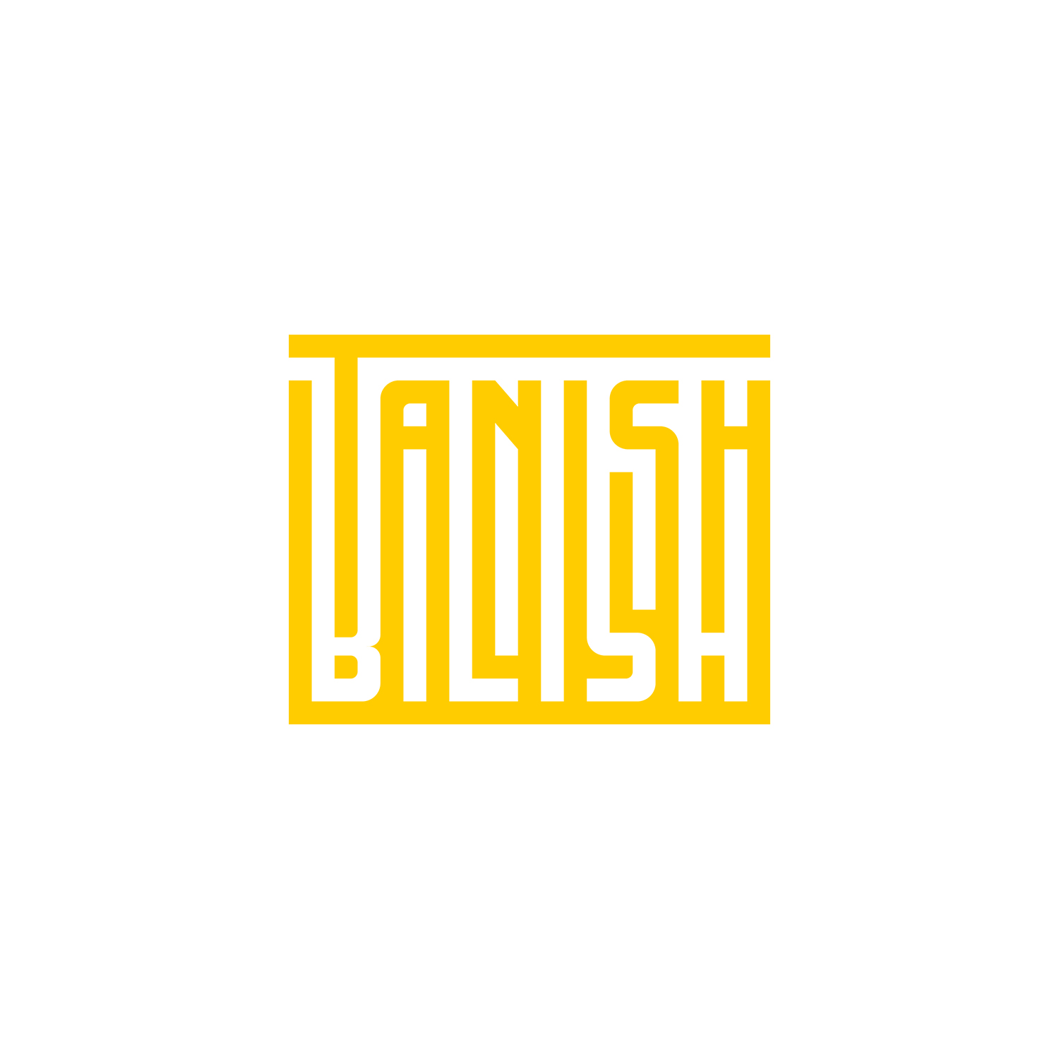 ООО "Tanish-Bilish"