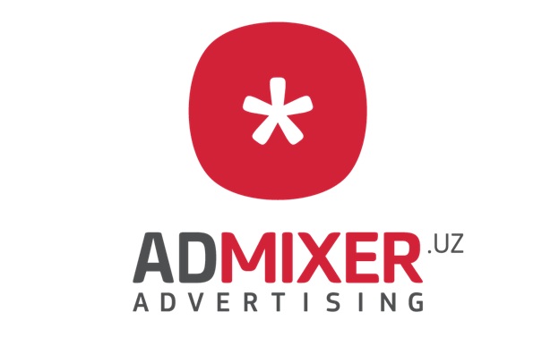 ADMIXER Advertising
