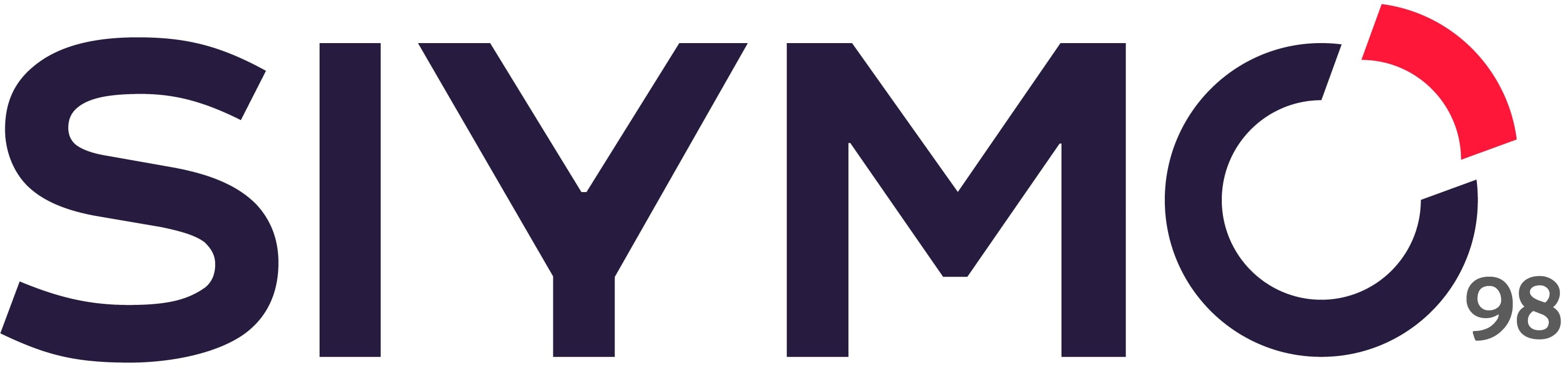 Ooo uz. Siymo рекламное агентство. Siymo logo. Оптика Ташкент logo. Маркетинговая Ассоциация Узбекистана.