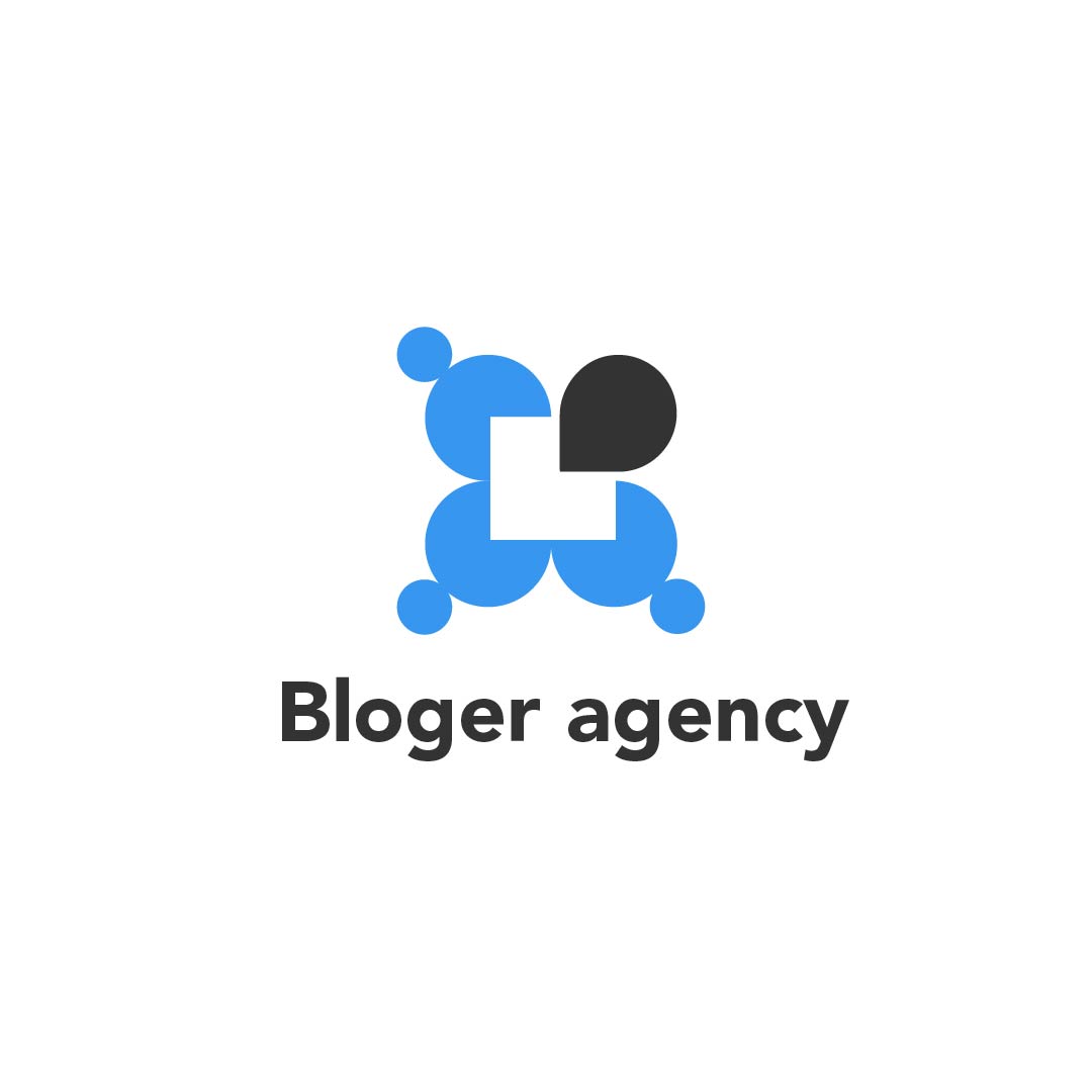bloger.agency