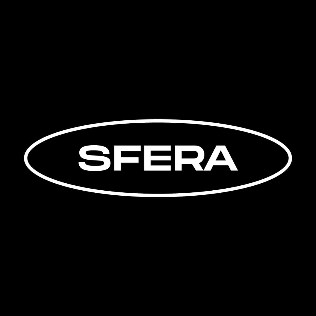 SFERA Agency