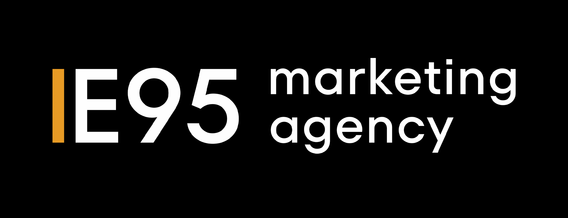 E-95 Marketing Agency