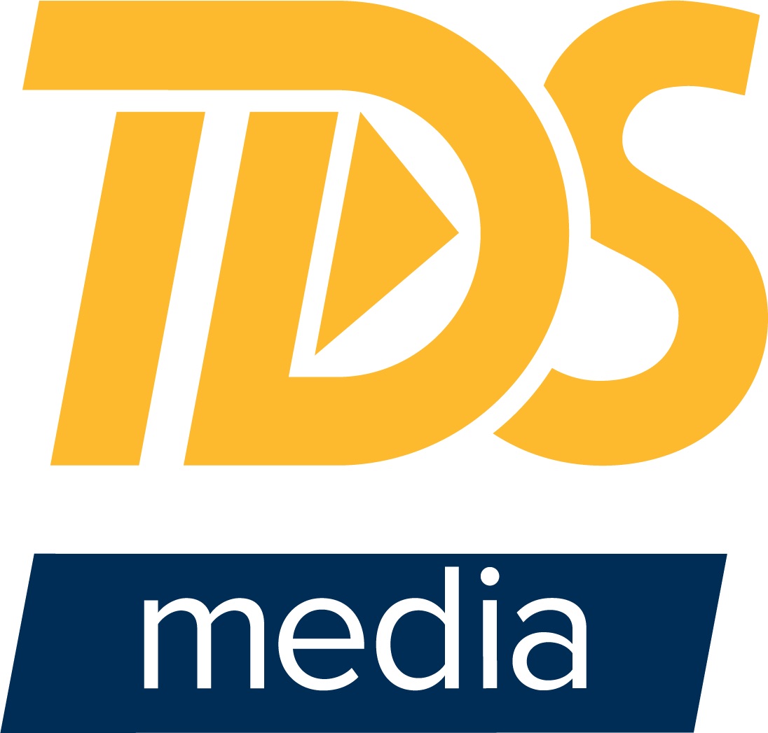 TDS Media One, ООО