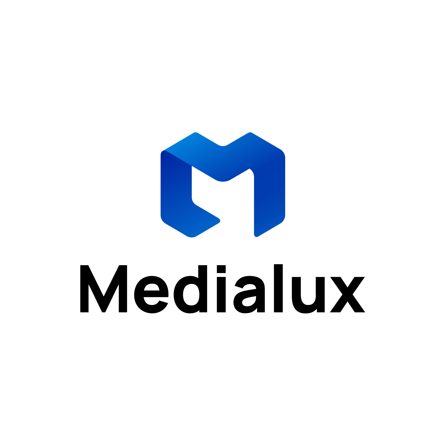 MediaLux