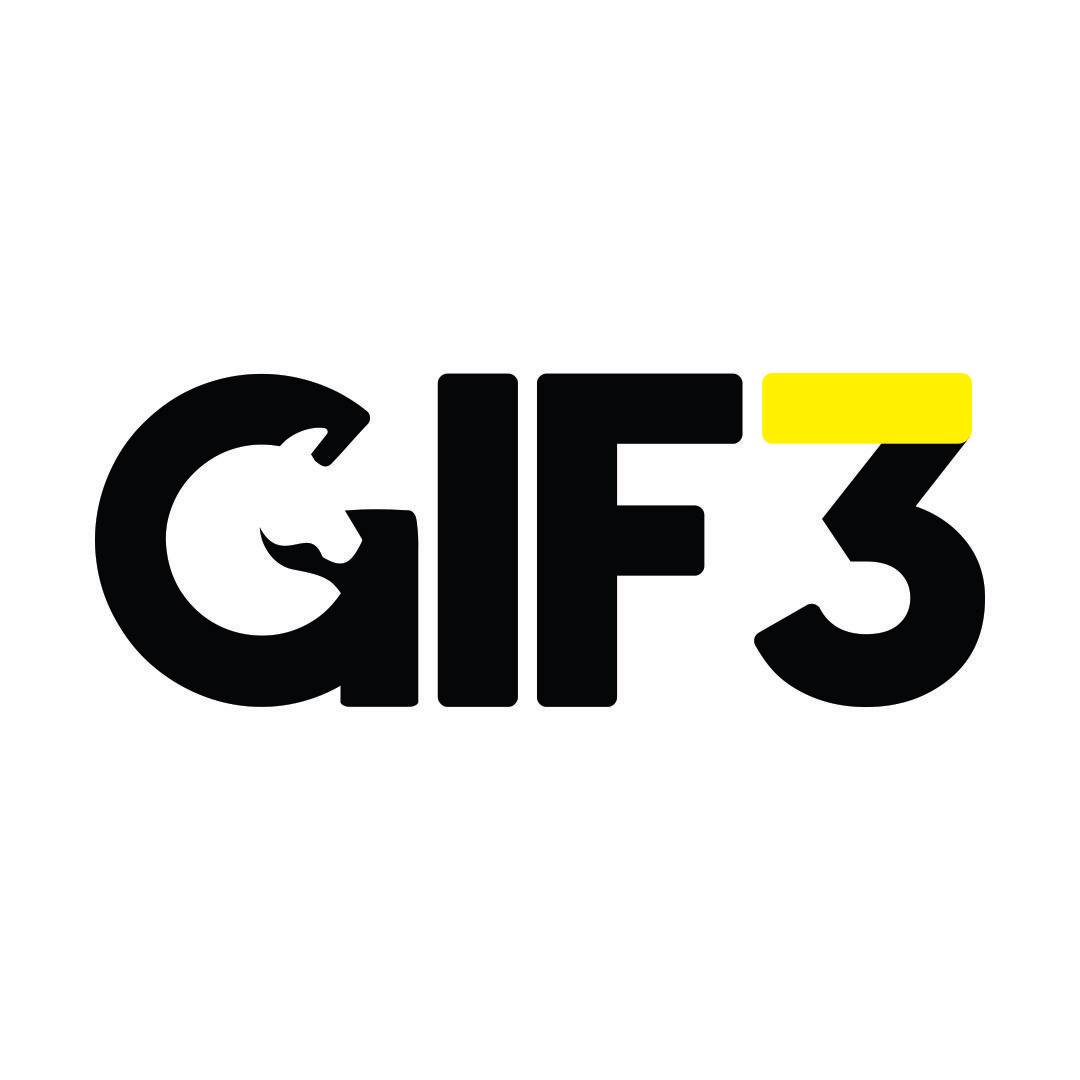GIF3