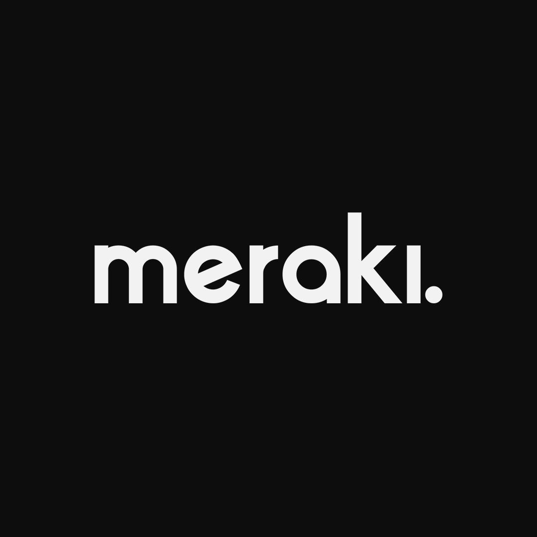 Meraki Marketing Agency