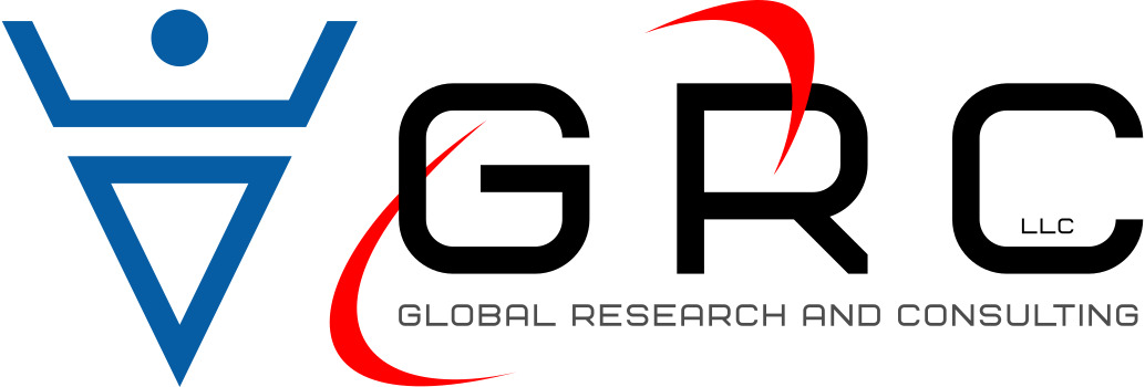 Global Research and Consulting