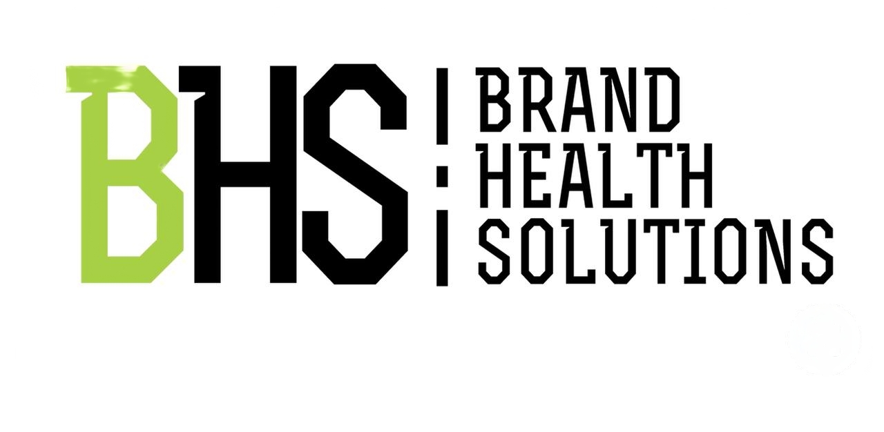Brand Health Solutions