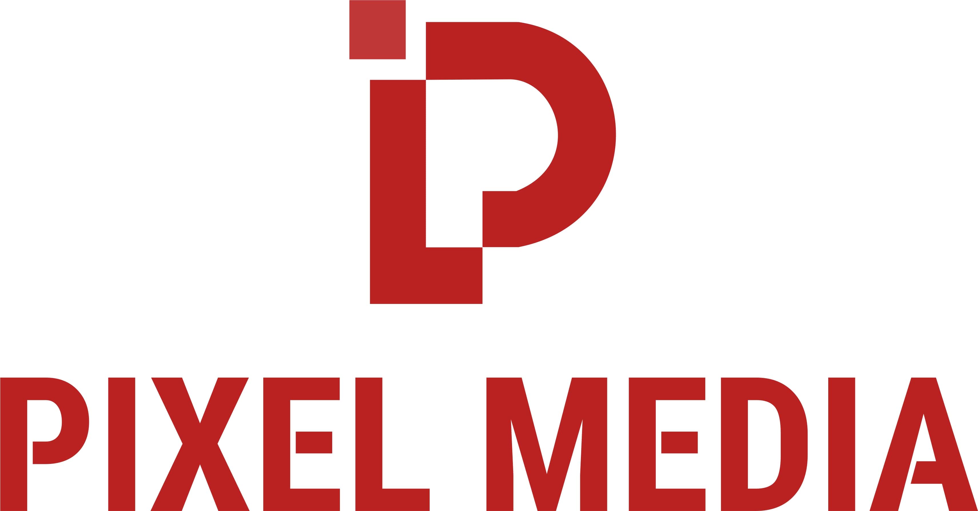 Ооо пиксель. Мастерская новых Медиа логотип. Pixel Uzbekistan. Рекламная компания пиксел Махачкала.