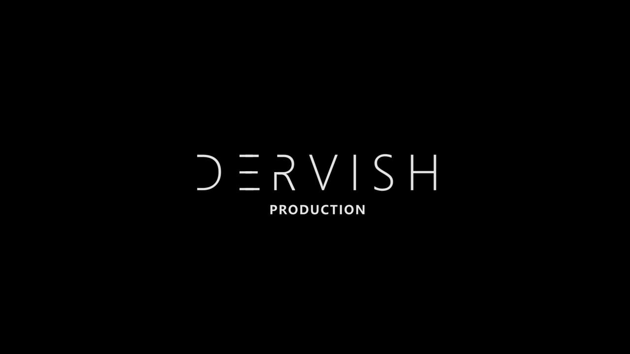 Dervish Video Production