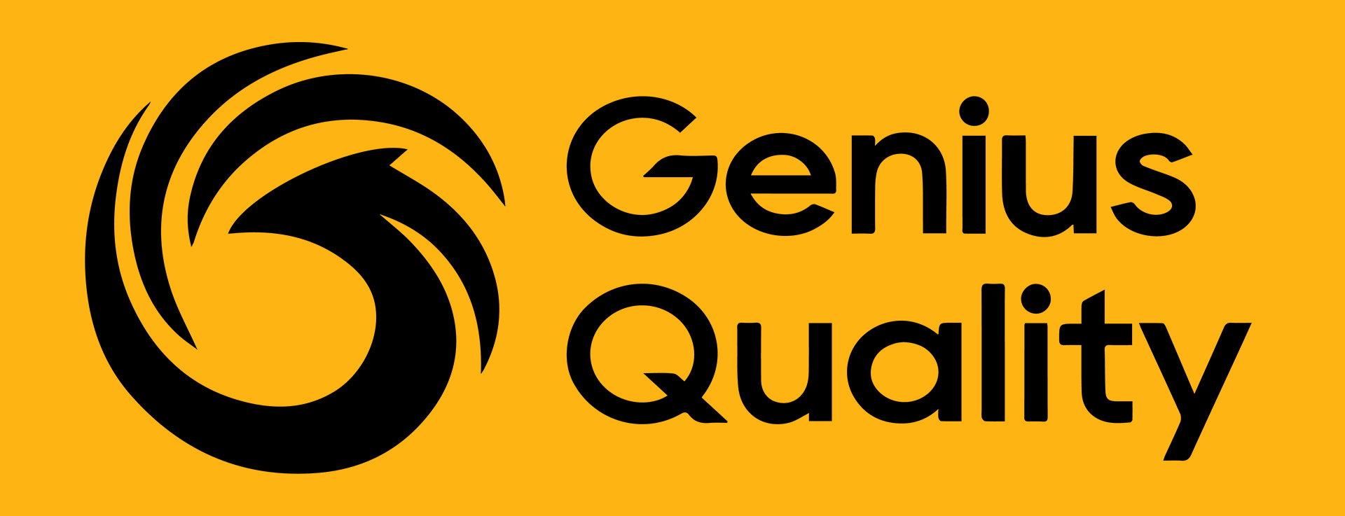 Genius Quality Agency