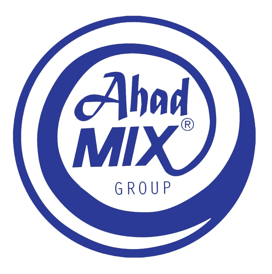 AhadMix Group