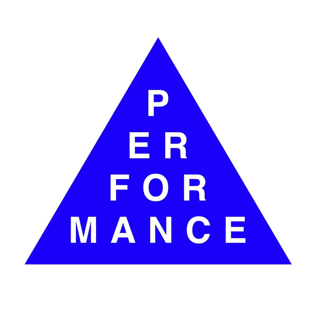 Performance Agency