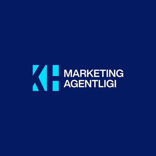 KH Marketing Agency