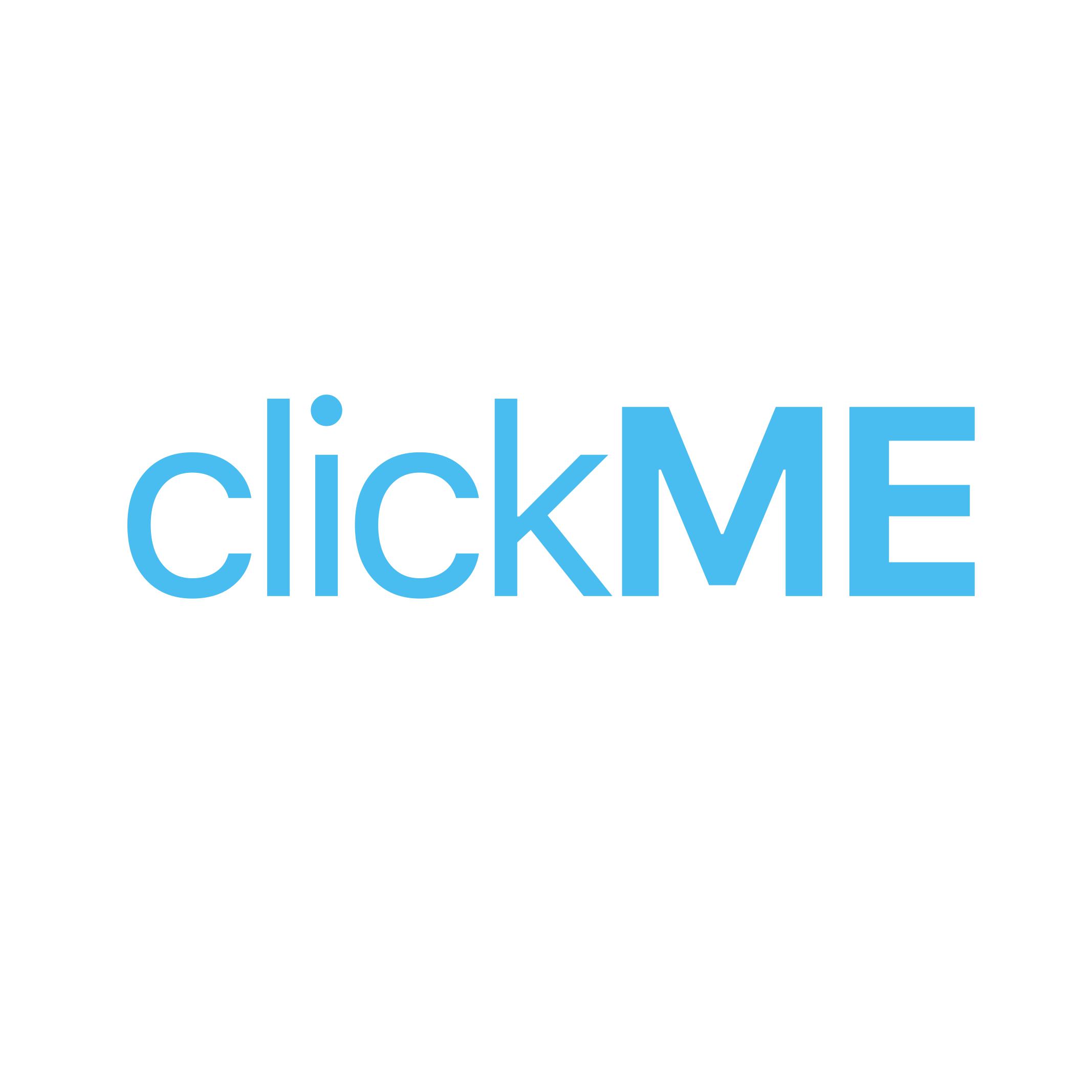 clickME