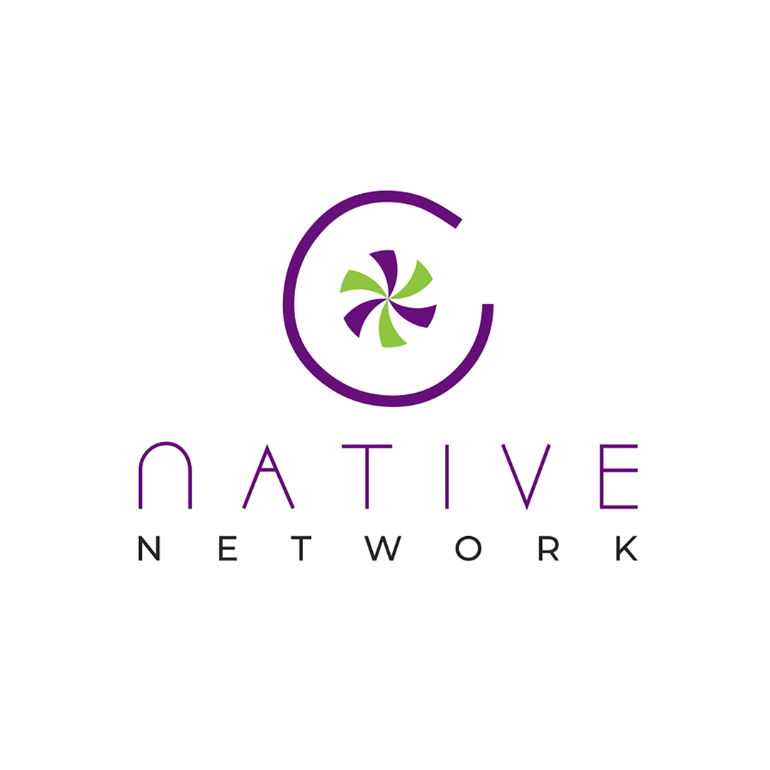 ООО Native Network